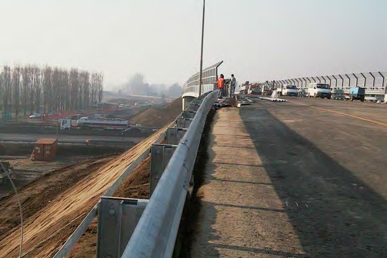 collaudo-strutturale-milano-bologna-0001