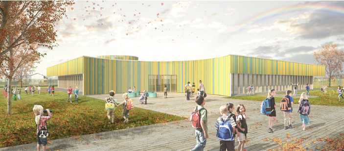 nuova-scuola-primaria-altopascio-0001