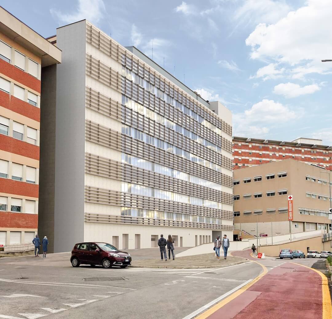 realizzazione-nuovo-edificio-maria-delle-scotte