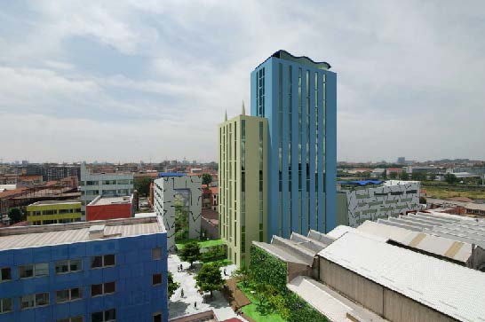 residenza-temporanea-studenti-milano-0001