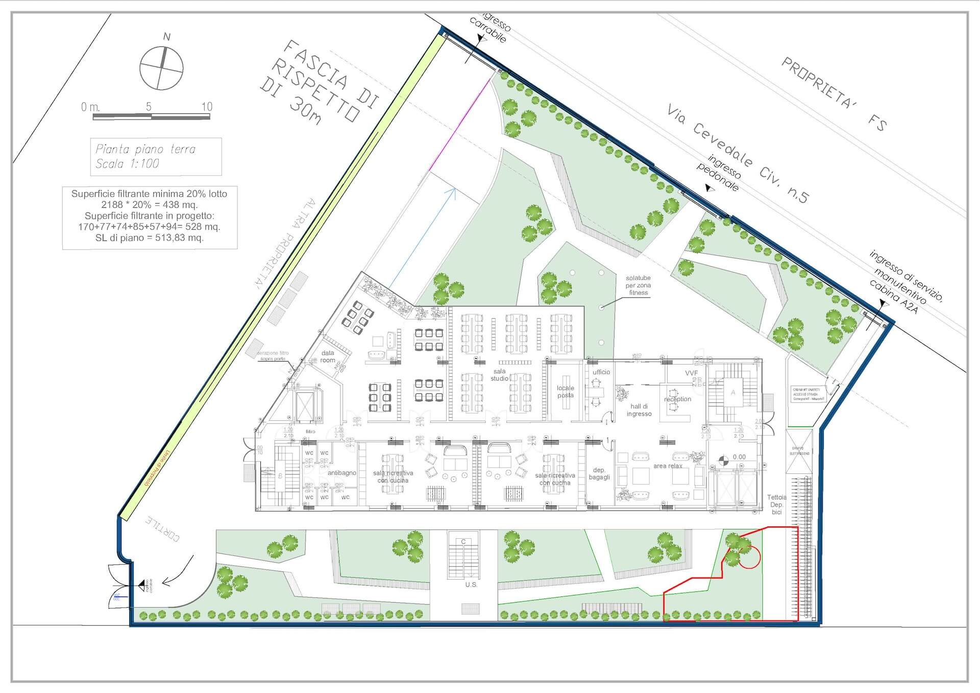 studentato-housing-sociale-milano-0001