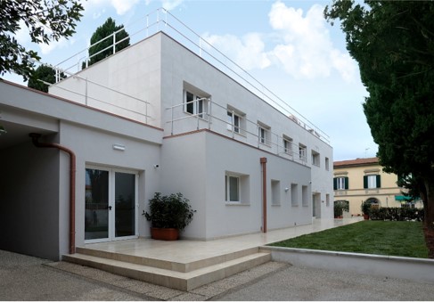 casa-della-salute-livorno-01