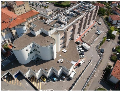 ospedale-bibbiena-01